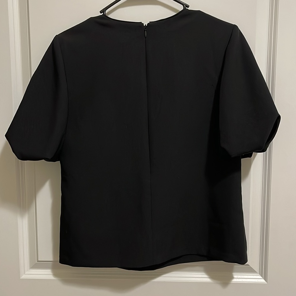 VEDA CADY TOP MILLY - Picture 3 of 5